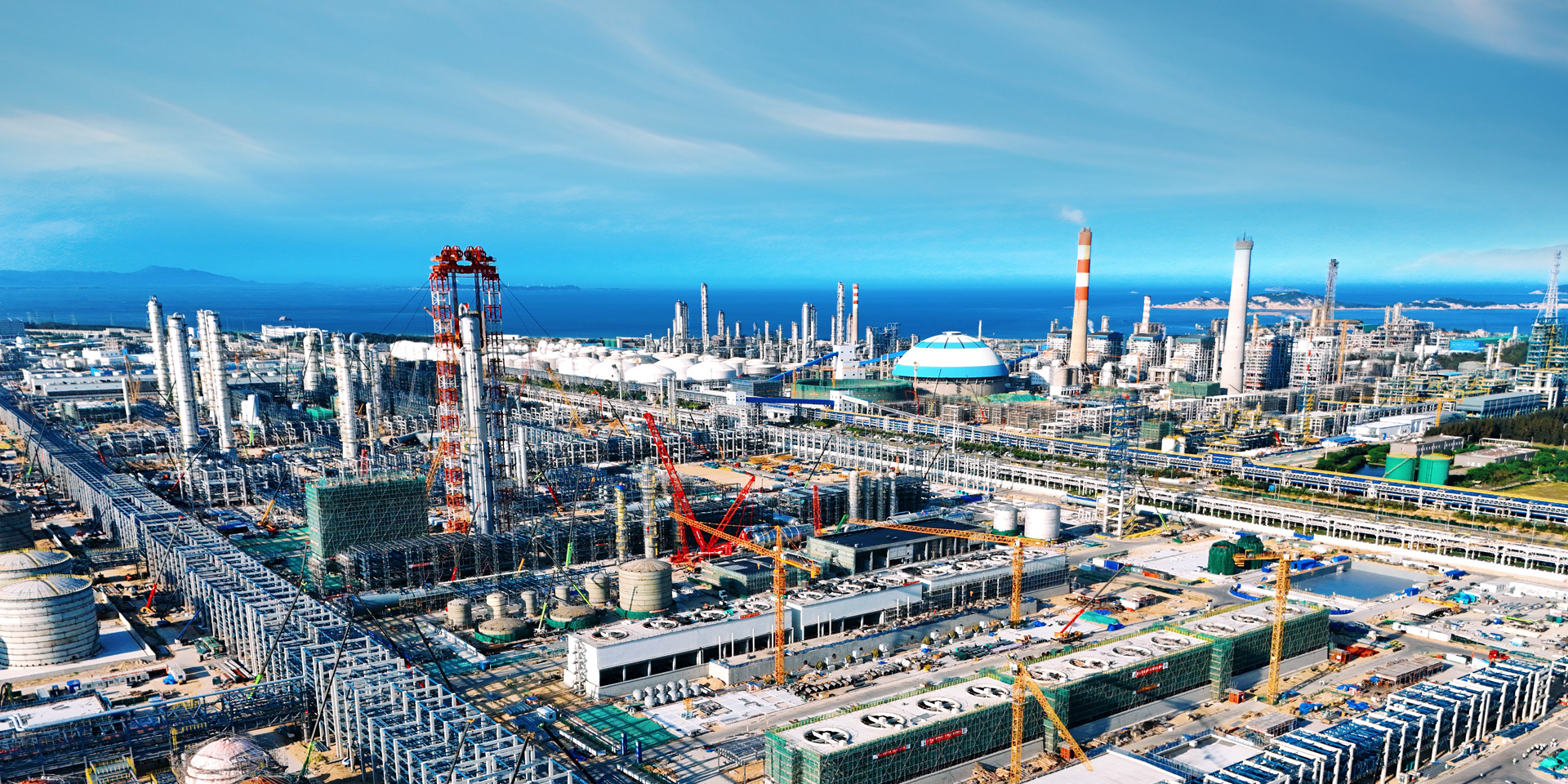 科技創(chuàng)新