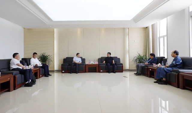 1722993925022.jpg 1722993925022.jpg