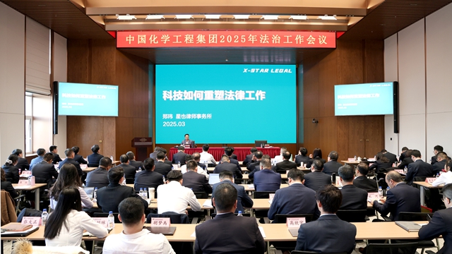 1743122936492.jpg 1743122936492.jpg