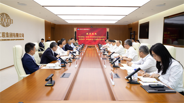 1750034431237.jpg 1750034431237.jpg