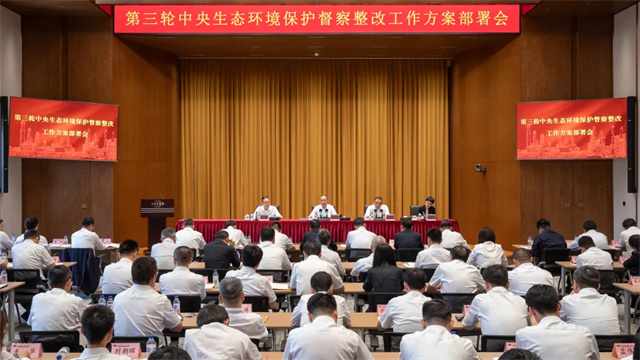 1750638424973.jpg 1750638424973.jpg