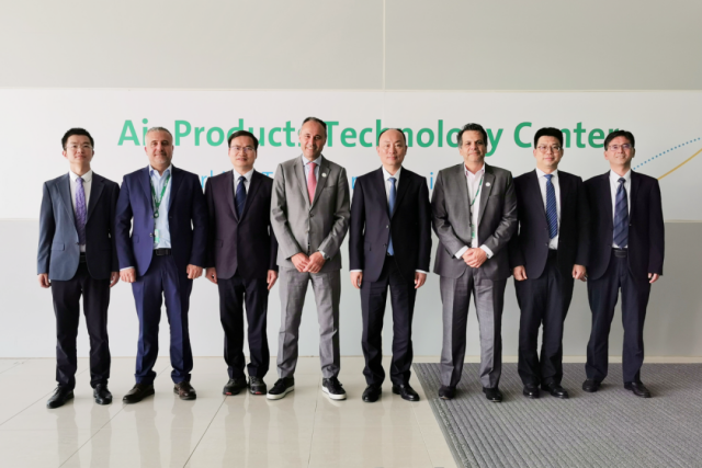 1726014848306.png 1726014848306.png