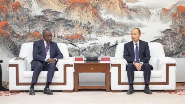 1730422354712.jpg 1730422354712.jpg