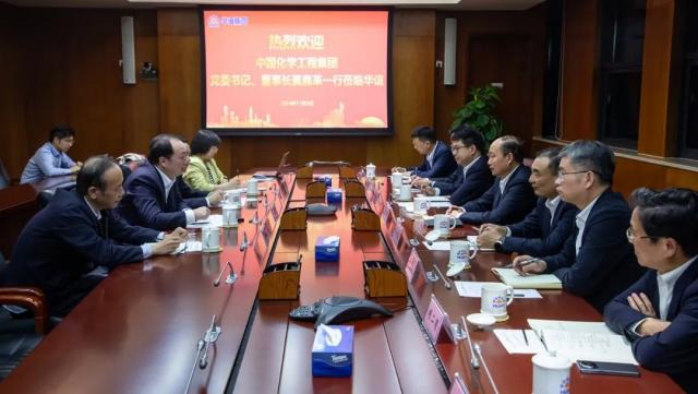 1730853638942.jpg 1730853638942.jpg