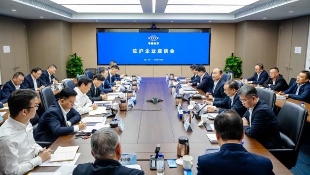 1730853652800.jpg 1730853652800.jpg