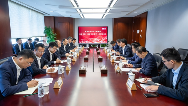 1730939958441.jpg 1730939958441.jpg