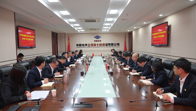 1736329044234.jpg 1736329044234.jpg