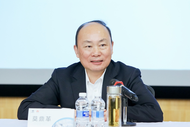 1736731711291.jpg 1736731711291.jpg