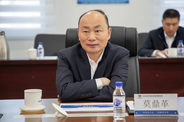 1738802619044.jpg 1738802619044.jpg