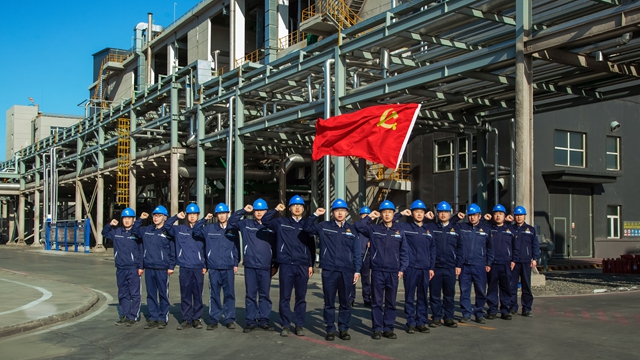 1741254232123.jpg 1741254232123.jpg