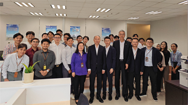 1747787378990.jpg 1747787378990.jpg